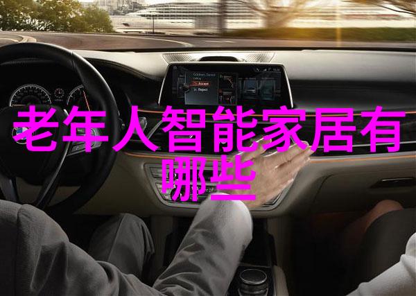 小型除尘除烟设备清新空气的守护者