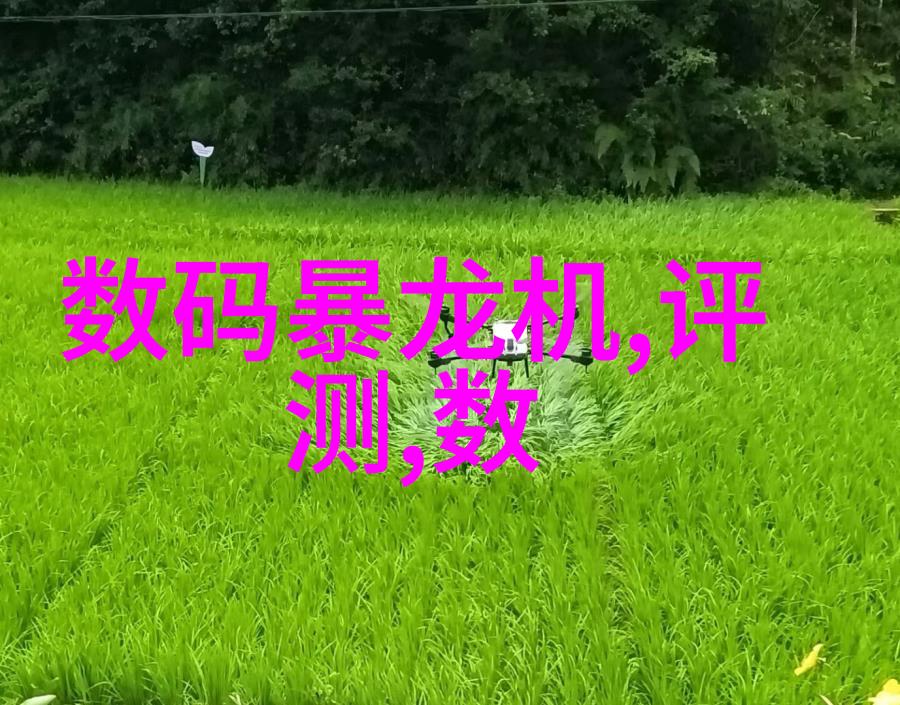 工业制造-锻造未来探索附近不锈钢制作加工厂的精湛工艺