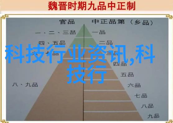 不锈钢丝网填料 无锡 - 无锡不锈钢丝网填料工业应用与创新发展