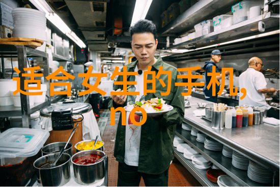 机翼之城工程机械配件市场的抽象乐章