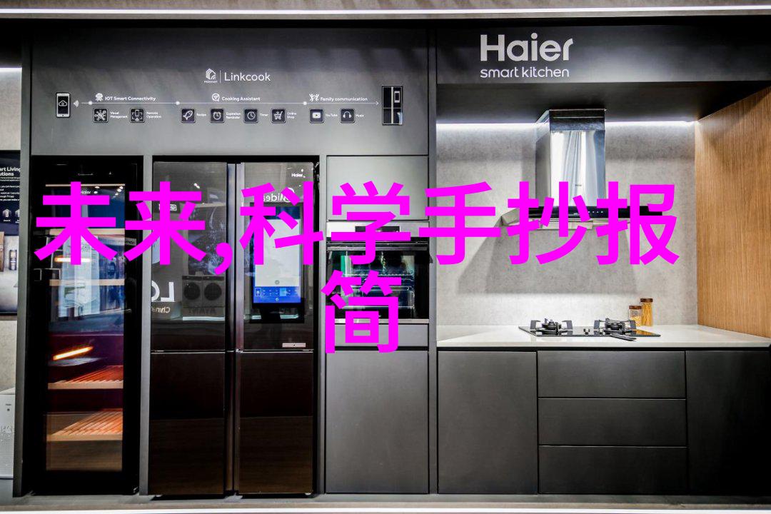 布袋除尘器厂家排名前十名榜单