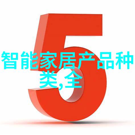 最新卫生间装修设计我的家里的小改变大不同