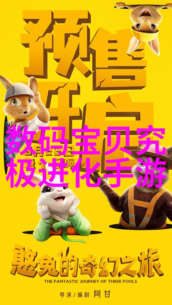 工程机械配件市场热度上升紧跟需求变革的生意机遇