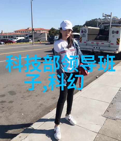 空压机油水分离过滤器我的空气源的守护者