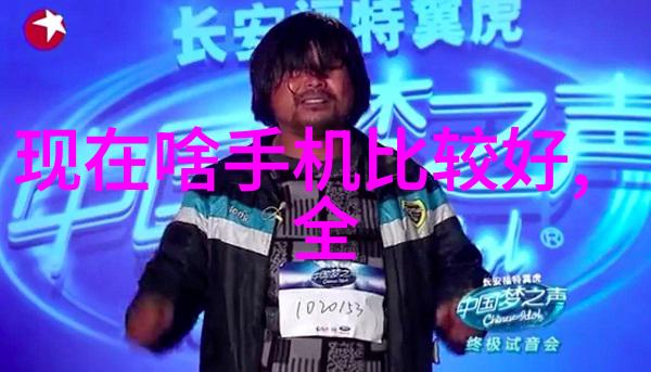 大雨倾盆与驾校教练共度雨中驾驶的温馨对话