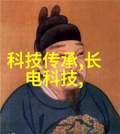 化工制药用气设备安全稳定是关键