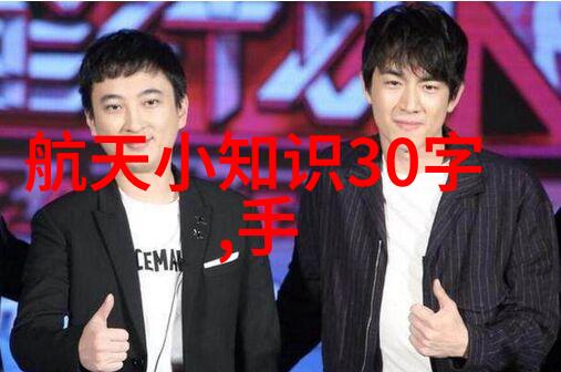 生活小技巧我是怎么用刮泥机让洗碗变成享受的