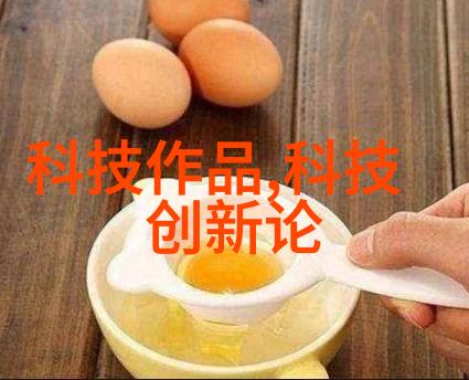 王志文主演的经典电视剧-岁月深情王志文的影视传奇
