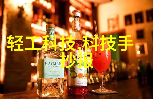 水质检测标准达标是否可直接饮用