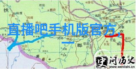 低温等离子灭菌器原理-超声波激发的温和清洁探索低温等离子灭菌器的工作原理