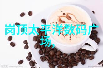 温馨舒适的家庭避风港2013年卧室装修案例精选