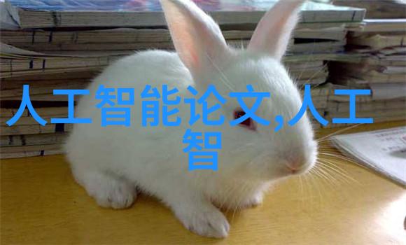 电加热蒸汽发生器我是如何学会爱上它的