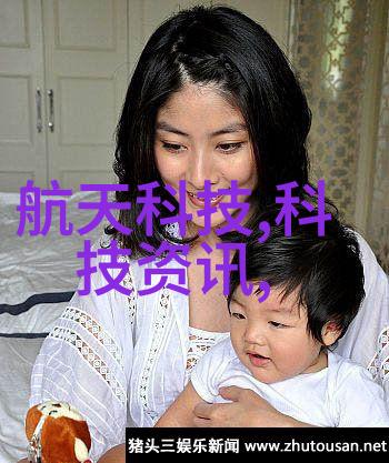 自动化输送设备我的工作伙伴如何高效提升生产线效率