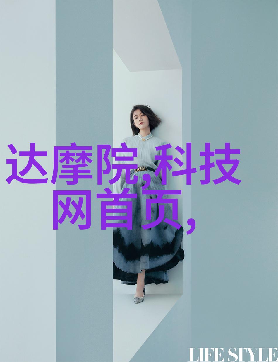 对于那些不希望出现晶体结晶的情况比如某些敏感化合物如果必须进行急速加热后急速冷却的话有没有什么方法能