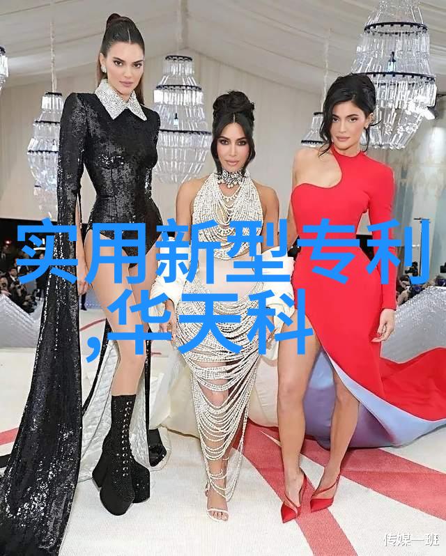 盘锦pe管生产厂家-精益求精盘锦地区PE管生产厂家的技术革新与市场前景