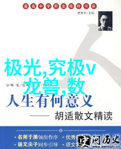 化学品-丙烷的清洁力量从日常用品到工业应用的全方位探索
