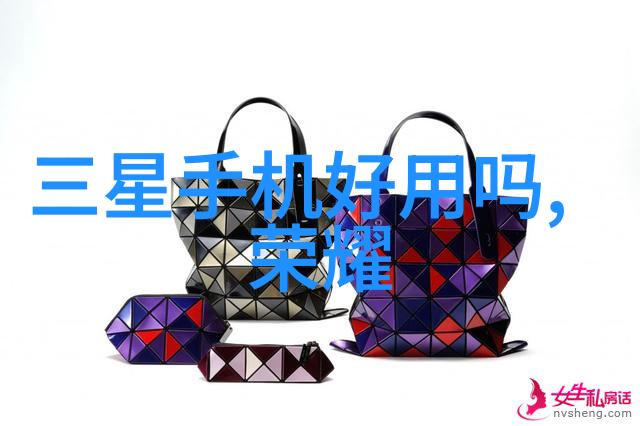 彩钢压瓦机现代建筑材料生产设备