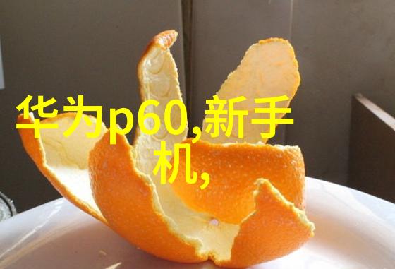 医疗高压灭菌设备厂能否确保每一次清洁都达标