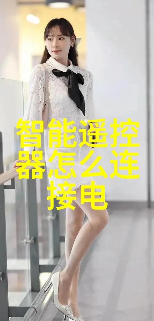 口腔高压蒸汽灭菌锅专业医疗级口腔清洁设备