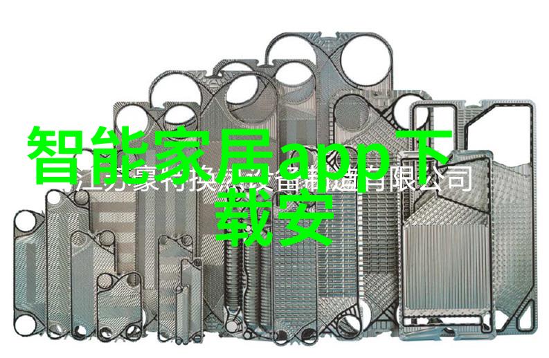 1012对辊制砂机 - 1012对辊制砂机细节与效率的完美融合