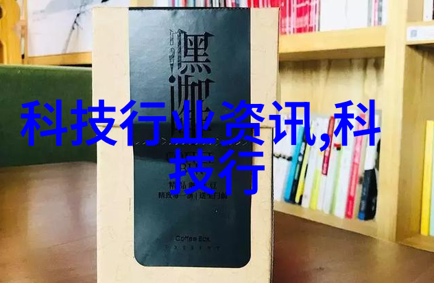 成都不锈钢生产厂家我在这里的故事从一条细丝到全世界的角落