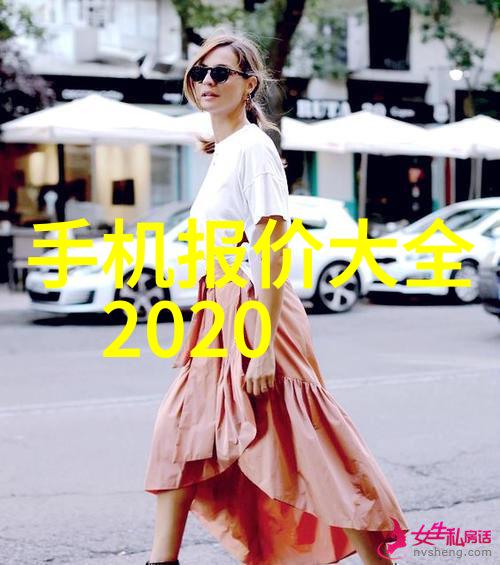 科技 超级蒸发揭秘高效能汽化器的未来