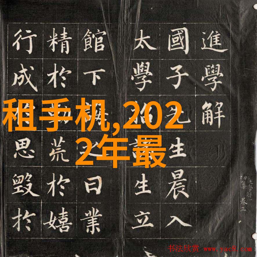 检测水质用什么仪器好我来告诉你哪些仪器最实用