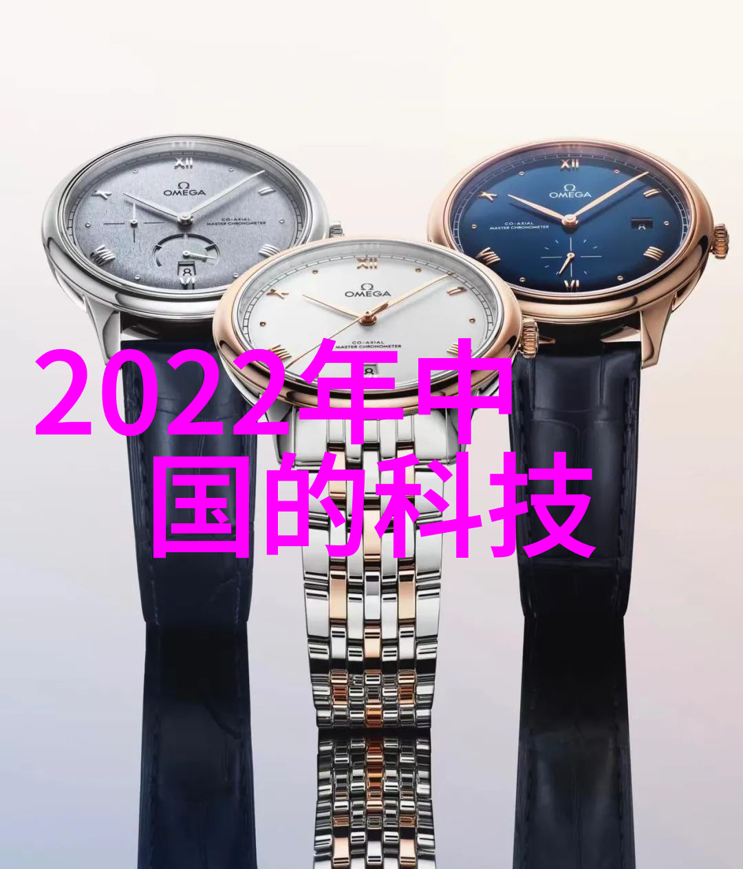 ABS波纹斜板填料在现代工业中的应用与优势探究