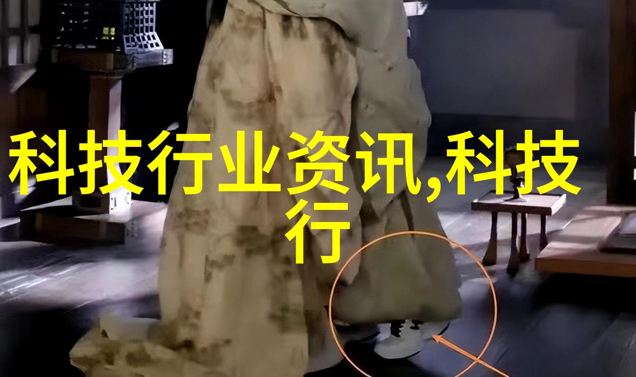 不锈钢波纹管制造工艺从原料选择到成品检验的全过程