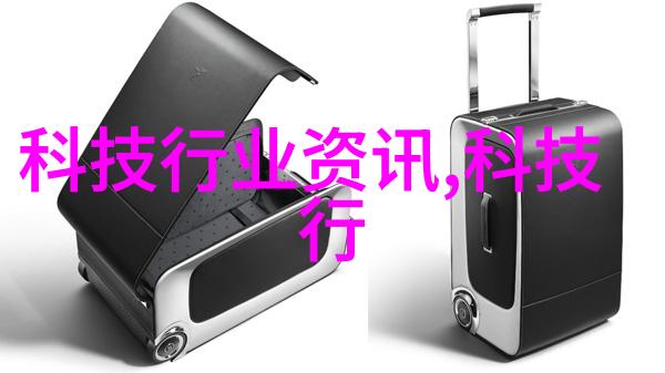 超微粉碎机在药业中的应用有哪些