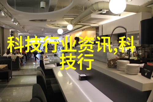 上证指数大盘的起伏与反弹