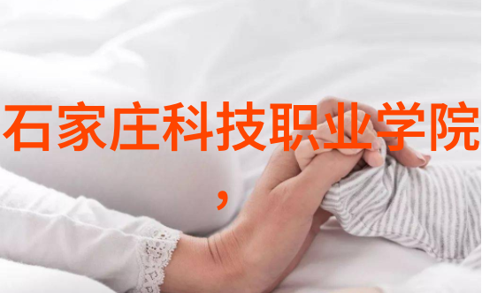 ZWLS1水浸式连续杀菌机革新真空包装食品的杀菌方法确保物品安全无害