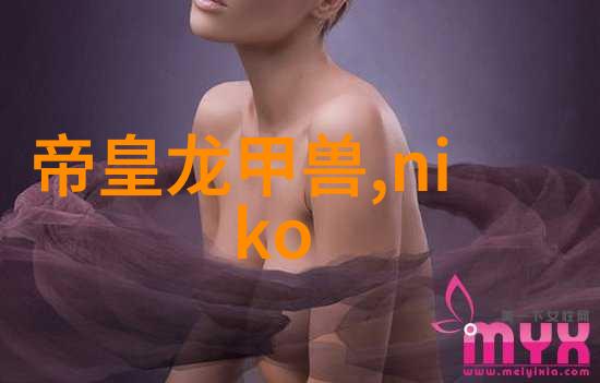 欧洲VodafoneWi-Fi高清我在外国的网络旅行如何找到最棒的免费Wi-Fi热点
