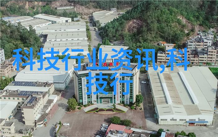 健康小贴士我看出你可能得了肺炎了