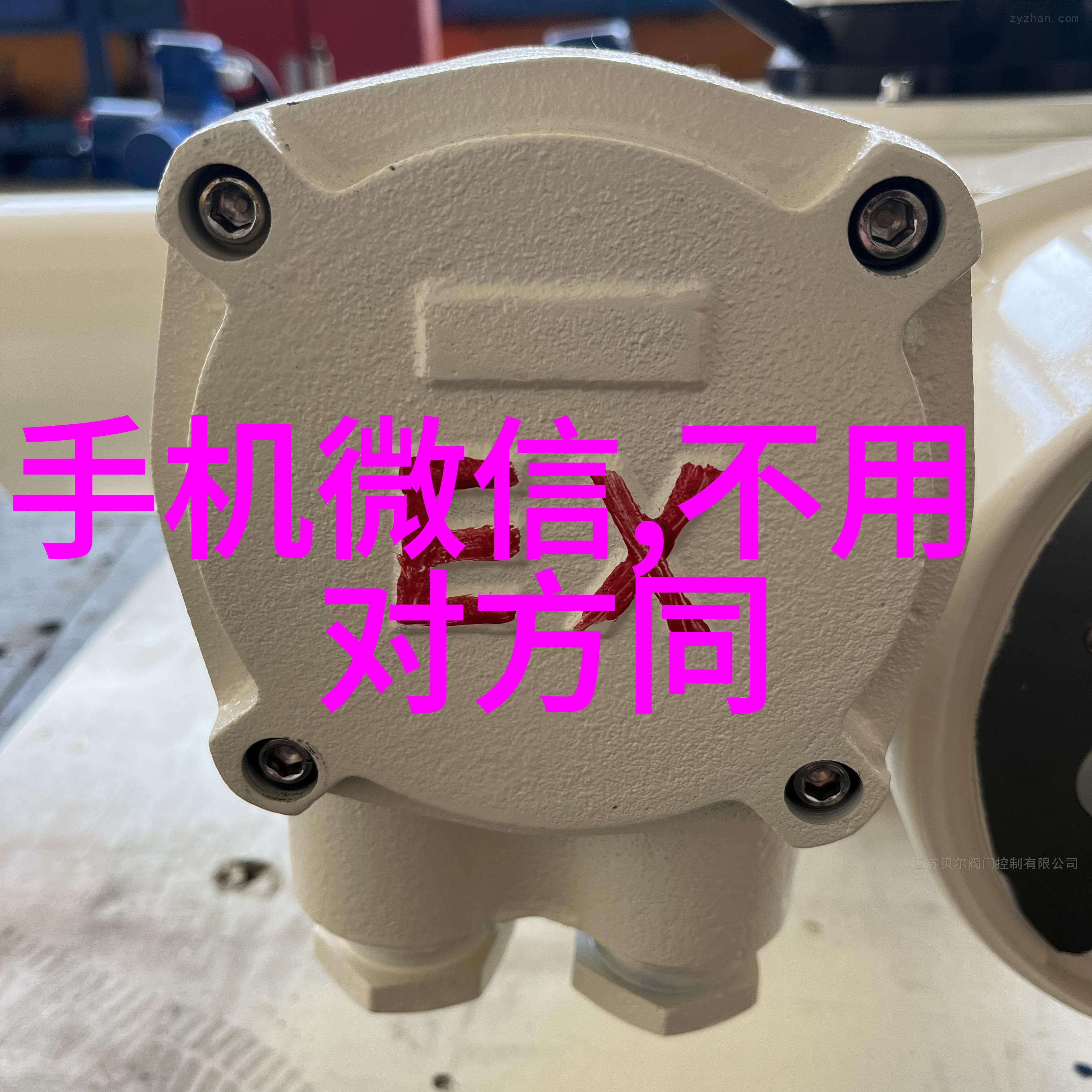 不锈钢的秘密探索制造过程中的关键原料