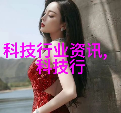 快速杀菌节约时间现代牙科设备中的口腔高压蒸汽灭菌锅