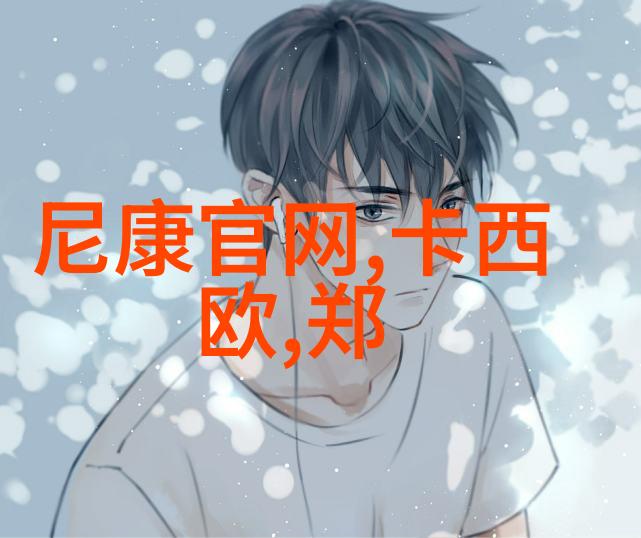 不锈钢填料是干什么用-不锈钢填料在化学实验中的应用与选择