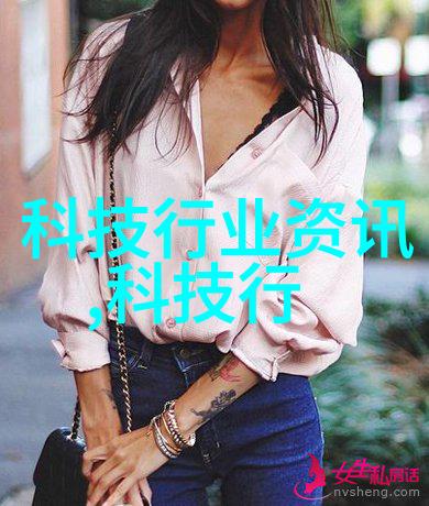 重生之铁血战将