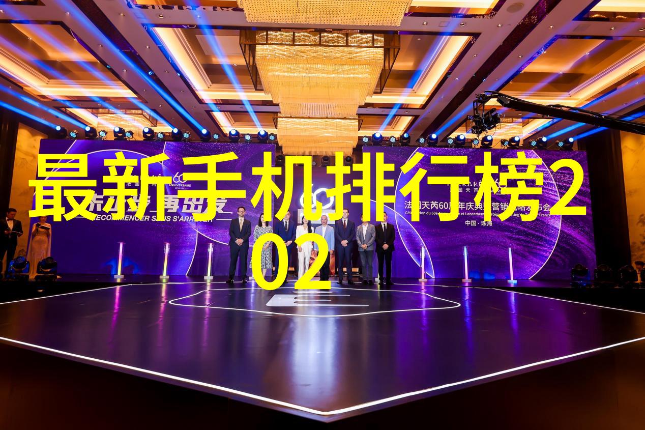 东风汽车股市走势揭秘市场波动与投资策略