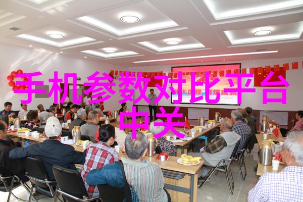 冷库维修-冰箱维护指南让您的冷藏空间再次保持最佳工作状态