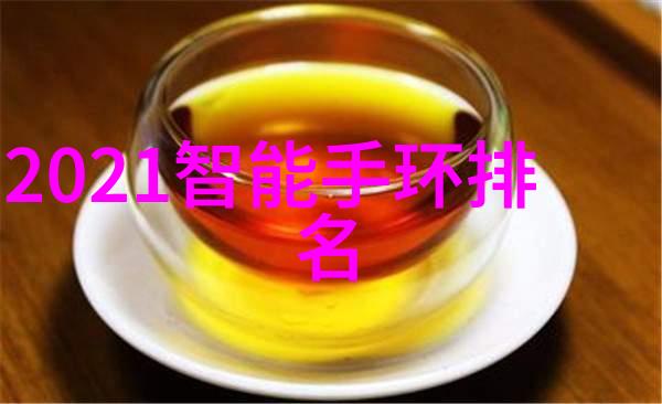 喷漆技巧-让喷漆房的抽风效果更上一层楼