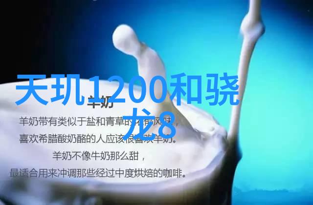 冷库制冷系统设计原则解析