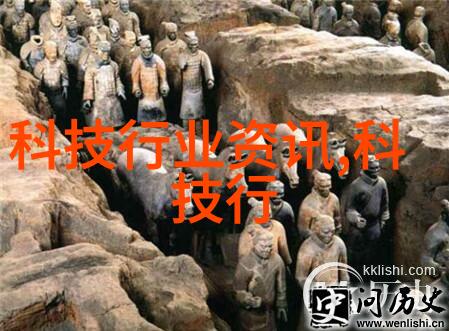自动拆包机智能物流配送系统