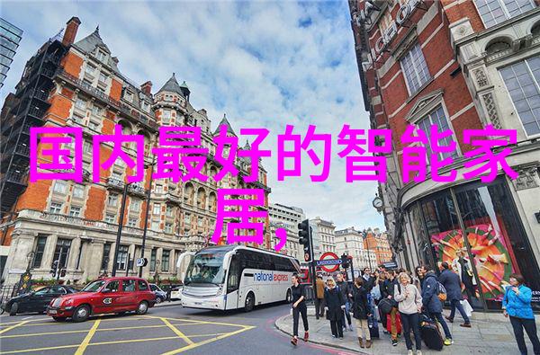 持续改进如何定期监测和优化饮用水质量