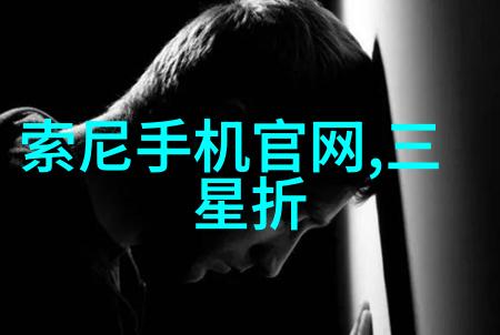 化工药品外包装机械让人轻松搞定包装难题
