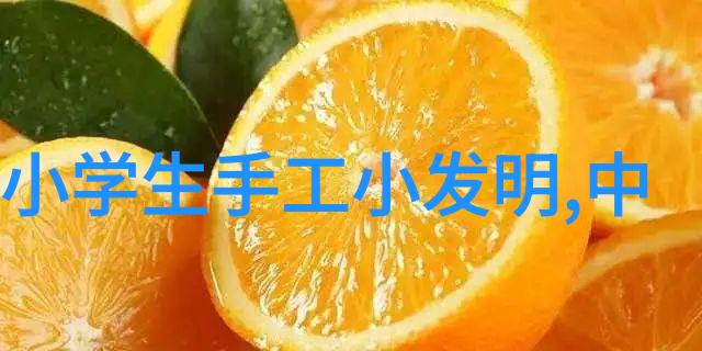 广东不锈钢板生产厂家工艺精湛品质卓越的工业新贵