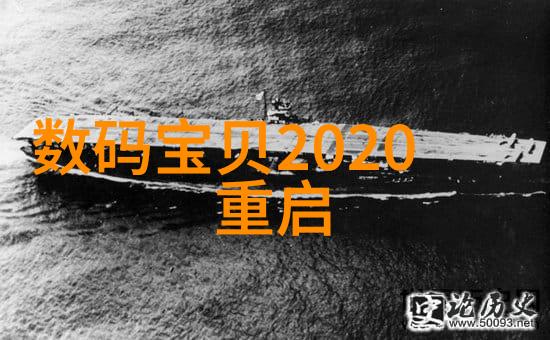 中国制药机械设备厂家专业生产高效药品制造设备