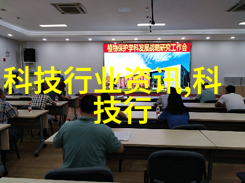 轮胎粉碎设备我是如何用一台小巧的机器变废为宝的