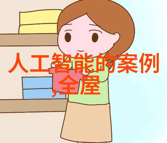化工密封件设备-高性能密封技术在化工生产中的应用与挑战
