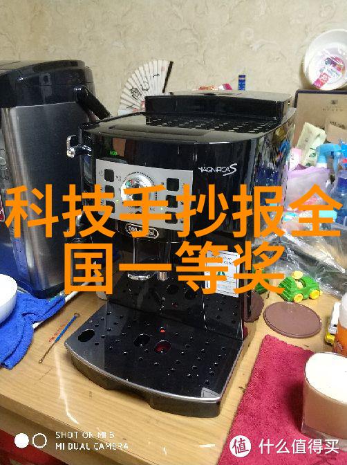 超高压力下生物标志物的灭菌探索